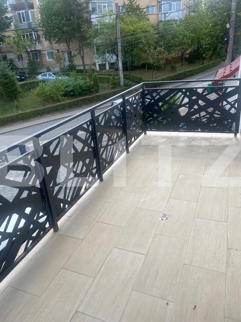 Apartament de vânzare 3 camere Gavana - 127223AV | BLITZ Pitești | Poza7