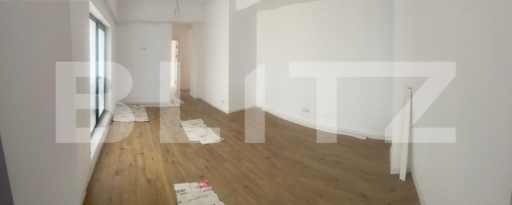 Apartament de vânzare 3 camere Gavana - 127223AV | BLITZ Pitești | Poza3