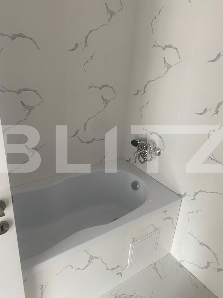 Apartament de vânzare 3 camere Gavana - 127223AV | BLITZ Pitești | Poza13