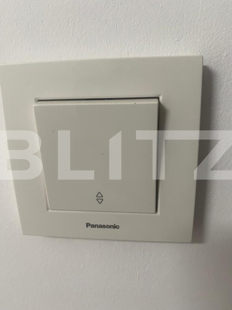 Apartament de vânzare 3 camere Gavana - 127223AV | BLITZ Pitești | Poza15
