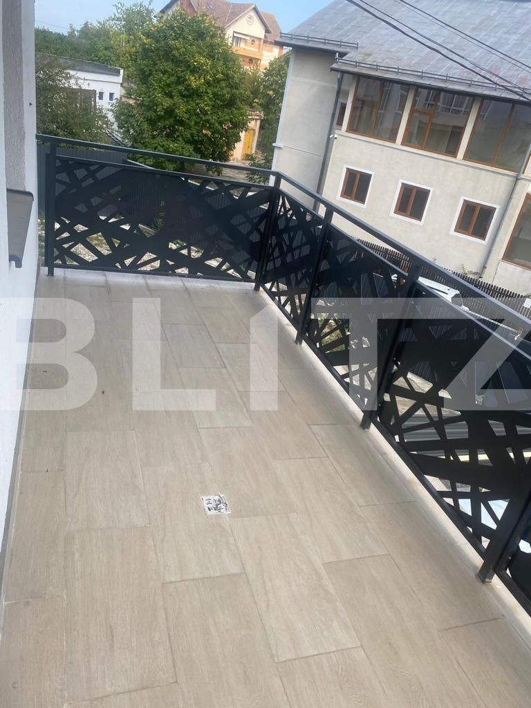 Apartament de vânzare 3 camere Gavana - 127223AV | BLITZ Pitești | Poza8