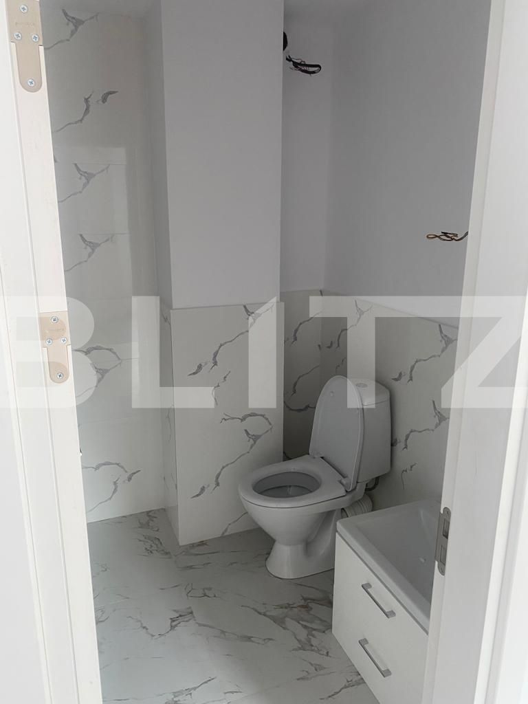 Apartament de vânzare 3 camere Gavana - 127223AV | BLITZ Pitești | Poza12