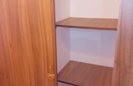 Apartament 2 camere, 47 mp, balcon, zona Craiovei
