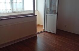 Apartament 2 camere, 47 mp, balcon, zona Craiovei