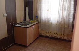 Apartament 2 camere, 47 mp, balcon, zona Craiovei