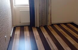 Apartament 2 camere, 47 mp, balcon, zona Craiovei