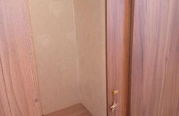 Apartament 2 camere, 47 mp, balcon, zona Craiovei