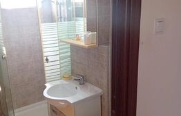 Apartament 2 camere, 47 mp, balcon, zona Craiovei