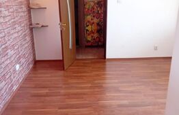 Apartament 2 camere, 47 mp, balcon, zona Craiovei