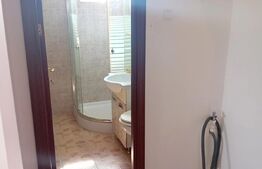 Apartament 2 camere, 47 mp, balcon, zona Craiovei