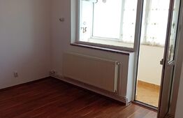Apartament 2 camere, 47 mp, balcon, zona Craiovei