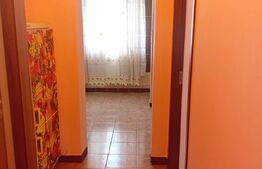 Apartament 2 camere, 47 mp, balcon, zona Craiovei