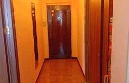 Apartament 2 camere, 47 mp, balcon, zona Craiovei