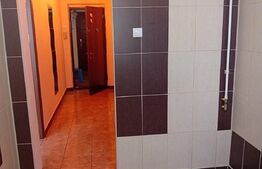 Apartament 2 camere, 47 mp, balcon, zona Craiovei