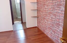 Apartament 2 camere, 47 mp, balcon, zona Craiovei