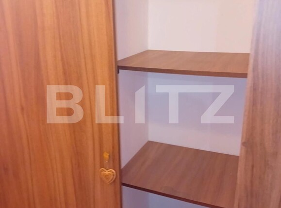 Apartament de vânzare 2 camere Craiovei - 127249AV | BLITZ Pitești | Poza3