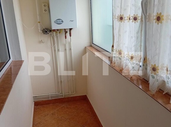 Apartament de vânzare 2 camere Craiovei - 127249AV | BLITZ Pitești | Poza11