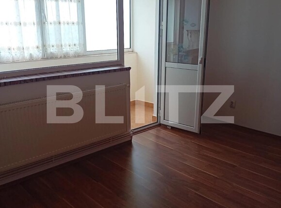 Apartament de vânzare 2 camere Craiovei - 127249AV | BLITZ Pitești | Poza7