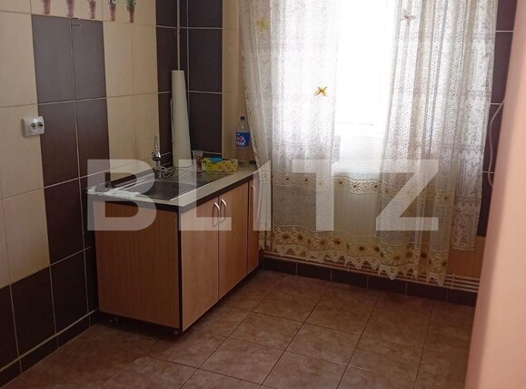 Apartament de vânzare 2 camere Craiovei - 127249AV | BLITZ Pitești | Poza4