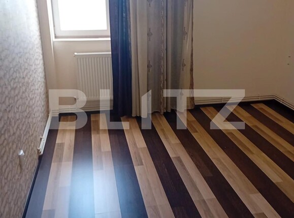 Apartament de vânzare 2 camere Craiovei - 127249AV | BLITZ Pitești | Poza6