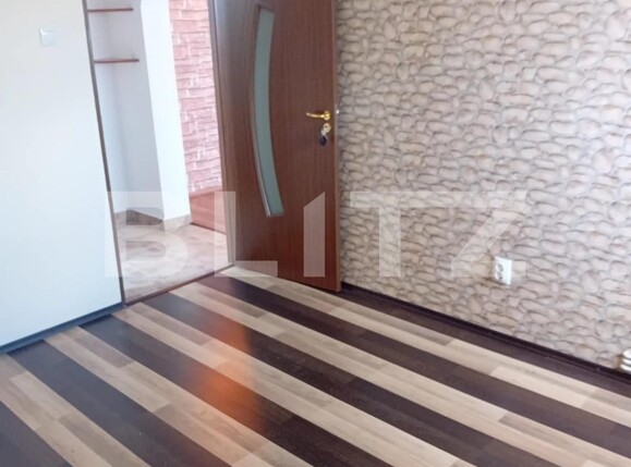 Apartament de vânzare 2 camere Craiovei - 127249AV | BLITZ Pitești | Poza15