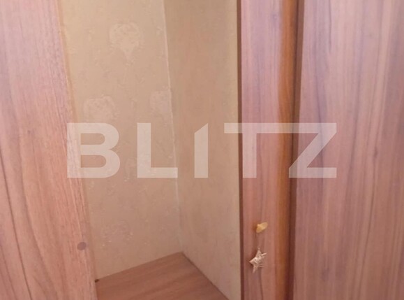 Apartament de vânzare 2 camere Craiovei - 127249AV | BLITZ Pitești | Poza2
