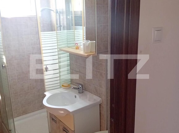 Apartament de vânzare 2 camere Craiovei - 127249AV | BLITZ Pitești | Poza8