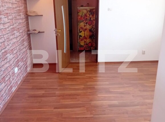 Apartament de vânzare 2 camere Craiovei - 127249AV | BLITZ Pitești | Poza9