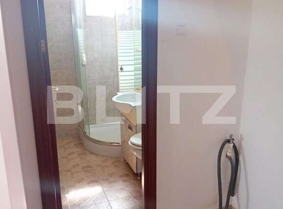 Apartament de vânzare 2 camere Craiovei - 127249AV | BLITZ Pitești | Poza10