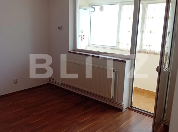 Apartament de vânzare 2 camere Craiovei - 127249AV | BLITZ Pitești | Poza12