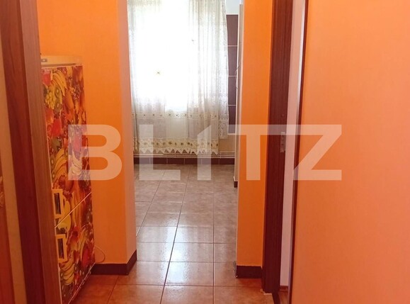 Apartament de vânzare 2 camere Craiovei - 127249AV | BLITZ Pitești | Poza5