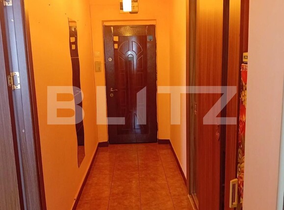 Apartament de vânzare 2 camere Craiovei - 127249AV | BLITZ Pitești | Poza14