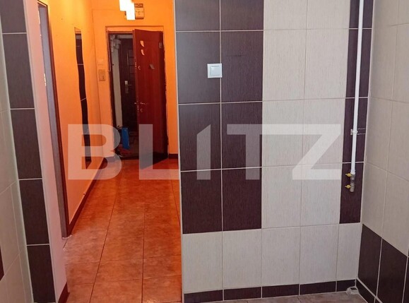 Apartament de vânzare 2 camere Craiovei - 127249AV | BLITZ Pitești | Poza1