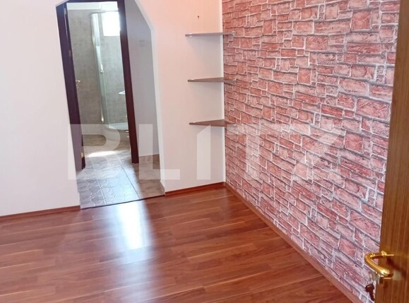 Apartament de vânzare 2 camere Craiovei - 127249AV | BLITZ Pitești | Poza13