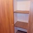 Apartament de vânzare 2 camere Craiovei - 127249AV - Poza 1 din 16 | BLITZ Pitești | Poza2