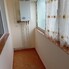 Apartament de vânzare 2 camere Craiovei - 127249AV - Poza 1 din 16 | BLITZ Pitești | Poza11