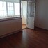Apartament de vânzare 2 camere Craiovei - 127249AV - Poza 1 din 16 | BLITZ Pitești | Poza7