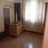 Apartament de vânzare 2 camere Craiovei - 127249AV - Poza 1 din 16 | BLITZ Pitești | Poza4