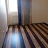 Apartament de vânzare 2 camere Craiovei - 127249AV - Poza 1 din 16 | BLITZ Pitești | Poza6