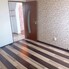 Apartament de vânzare 2 camere Craiovei - 127249AV - Poza 1 din 16 | BLITZ Pitești | Poza15