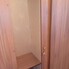 Apartament de vânzare 2 camere Craiovei - 127249AV - Poza 1 din 16 | BLITZ Pitești | Poza1