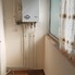 Apartament de vânzare 2 camere Craiovei - 127249AV - Poza 1 din 16 | BLITZ Pitești | Poza16