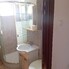 Apartament de vânzare 2 camere Craiovei - 127249AV - Poza 1 din 16 | BLITZ Pitești | Poza8