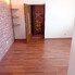 Apartament de vânzare 2 camere Craiovei - 127249AV - Poza 1 din 16 | BLITZ Pitești | Poza9