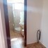 Apartament de vânzare 2 camere Craiovei - 127249AV - Poza 1 din 16 | BLITZ Pitești | Poza10