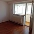 Apartament de vânzare 2 camere Craiovei - 127249AV - Poza 1 din 16 | BLITZ Pitești | Poza12
