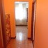 Apartament de vânzare 2 camere Craiovei - 127249AV - Poza 1 din 16 | BLITZ Pitești | Poza5
