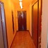 Apartament de vânzare 2 camere Craiovei - 127249AV - Poza 1 din 16 | BLITZ Pitești | Poza14
