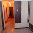 Apartament de vânzare 2 camere Craiovei - 127249AV - Poza 1 din 16 | BLITZ Pitești | Poza3