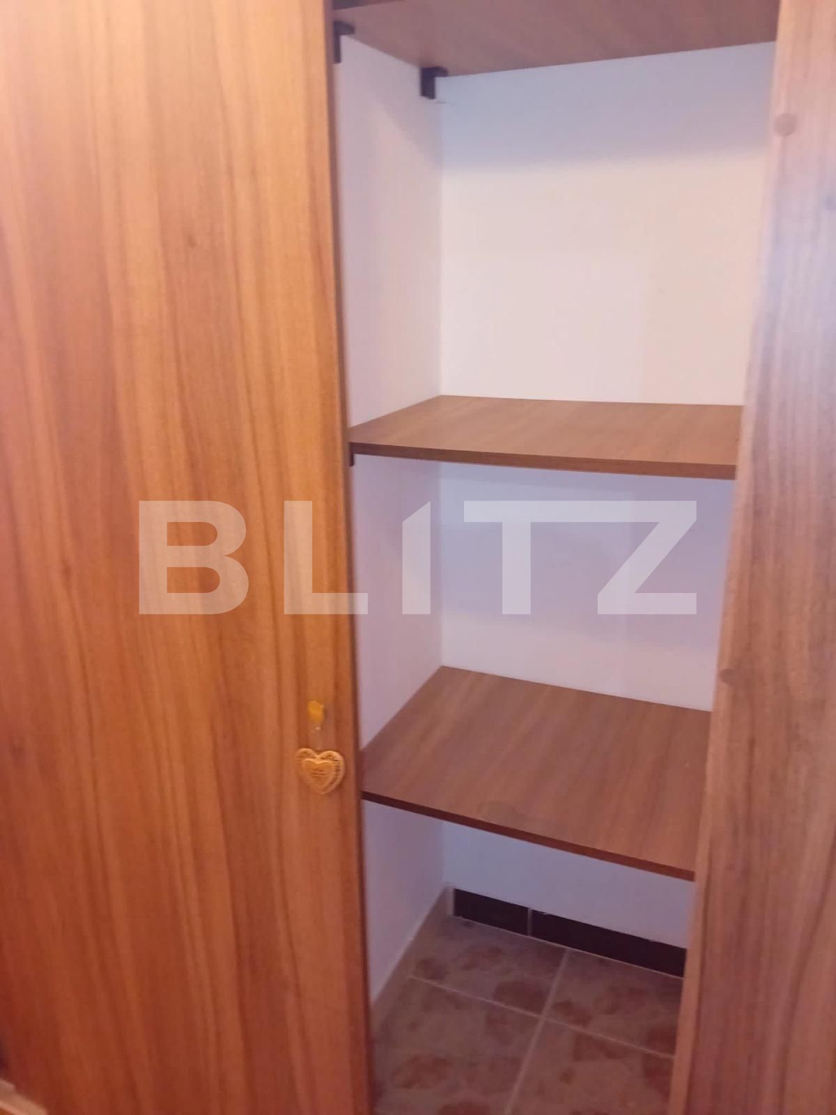 Apartament de vânzare 2 camere Craiovei - 127249AV | BLITZ Pitești | Poza3